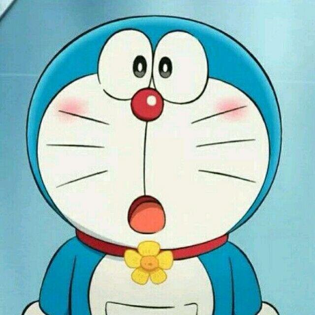 5毛100赞快手 - 虚拟产品货源网_直播挂人软件